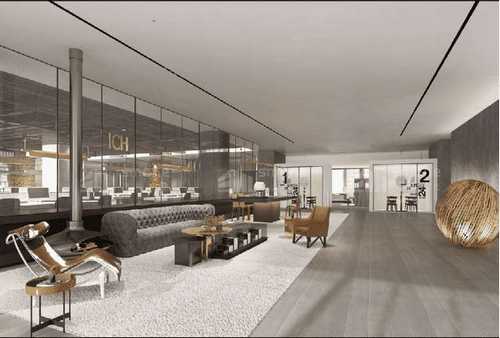 浙江木质穿孔吸音板供应商