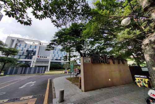 上海小型油水分离器