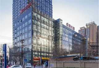 安徽面膜丝露丽芭舒缓面膜