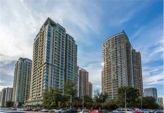 湖南智能办公桌图片