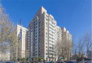 济南陪伴式顾问人力资源顾问长期服务